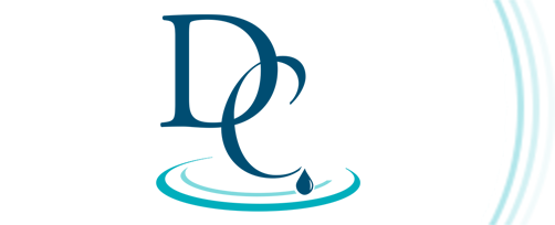 DC Pools - Custom Pools and Outdoor Designs